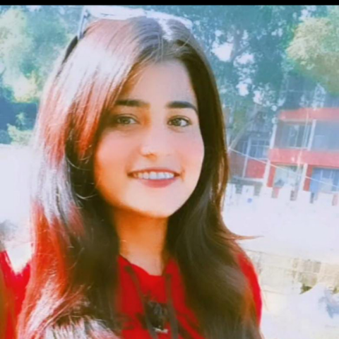 sen sonam