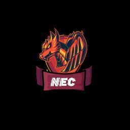 Naga Emas Channel