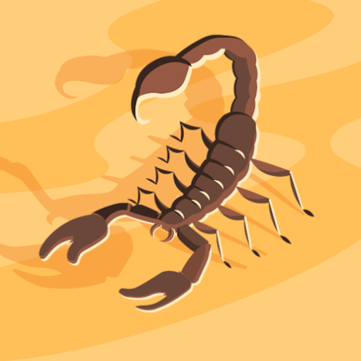 cornsyruptrucker ORDER CORN