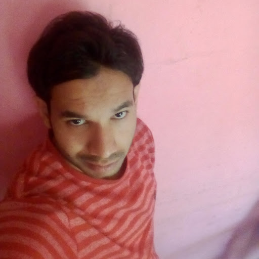 safal sharma