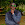 Tony Kabayas