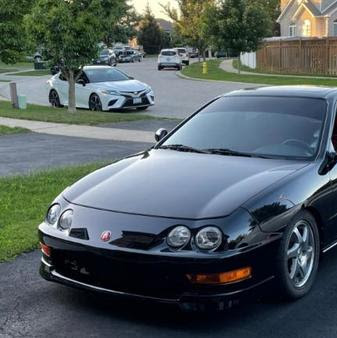 Gianpablo Balbuena (Akan studios)