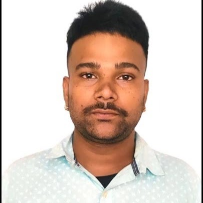AKSHAY RAJPUT