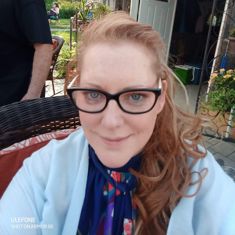 SWEETBUTTERFLY IAmABeast