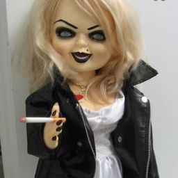 Debbie A Byford McIntyre