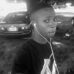 WASIU IDRIS