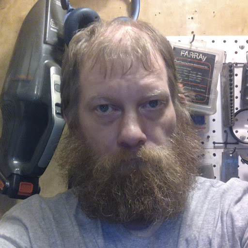 William “Billy” Layhe