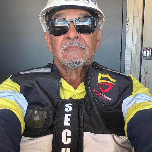 Williams żeressderffgygn Vincent