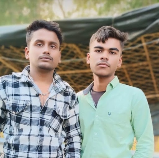 Aman Hasmi