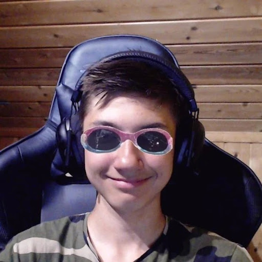 comment avatar