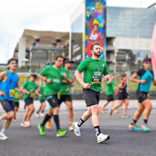 RAFAEL BUENO (ALEMAUN)