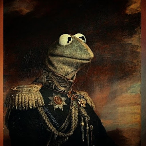 Przemysław Tryburcy