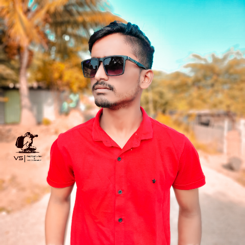 vs_official_vinu