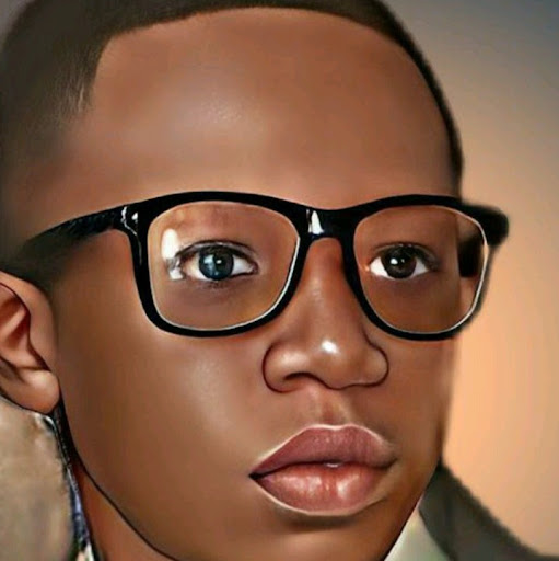 moreblessing nyakabau