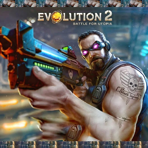 MƛƘMƲƦ BƖƝ MƲӇƛMMƛƊ NƠƠƦ MƛƘMƲƦ_MƳ_ƑƛMƖԼƳ (Metal78)