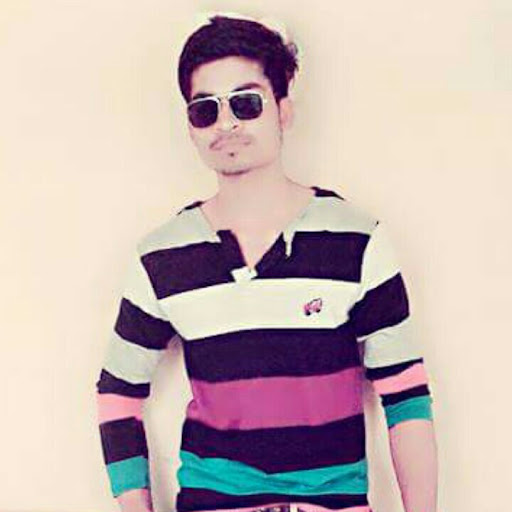 hemant dehariya