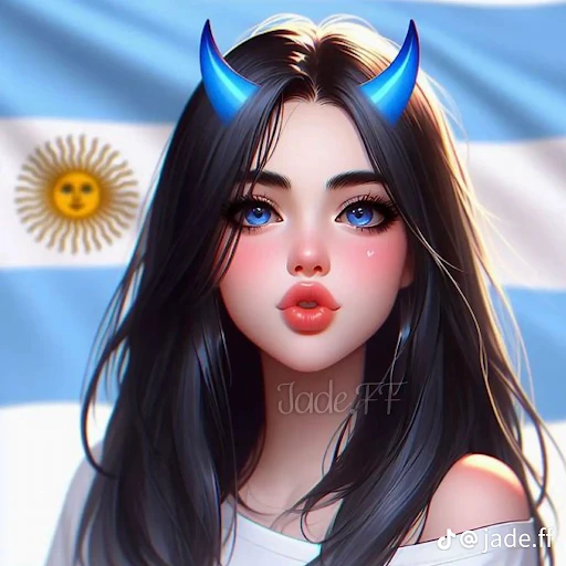 comment avatar