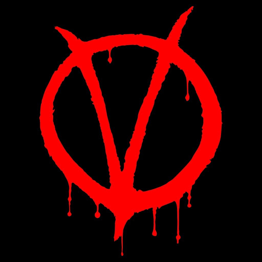 comment avatar
