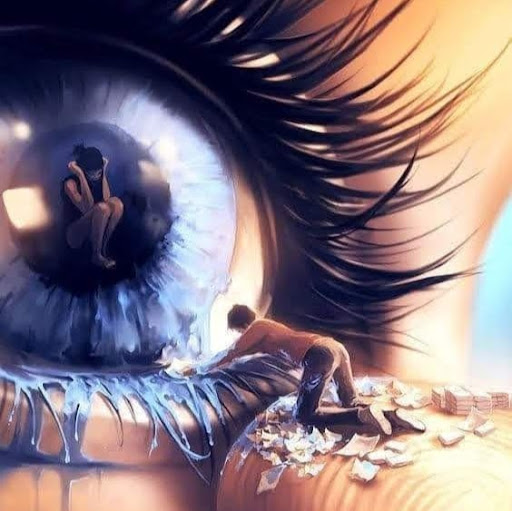 Ye Olde Kuriosity Shoppe