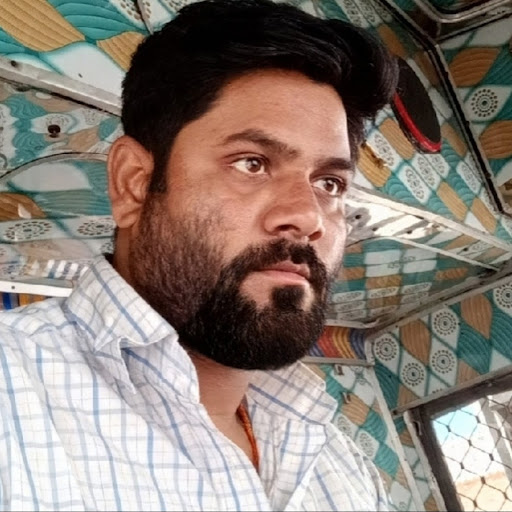 Nirbhay kumar Nirbhay kumar