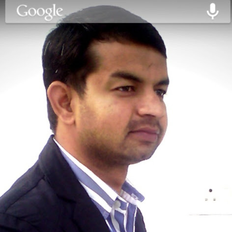 sonu parmar