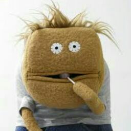 comment avatar