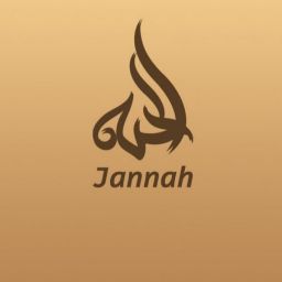 Janna umyrah