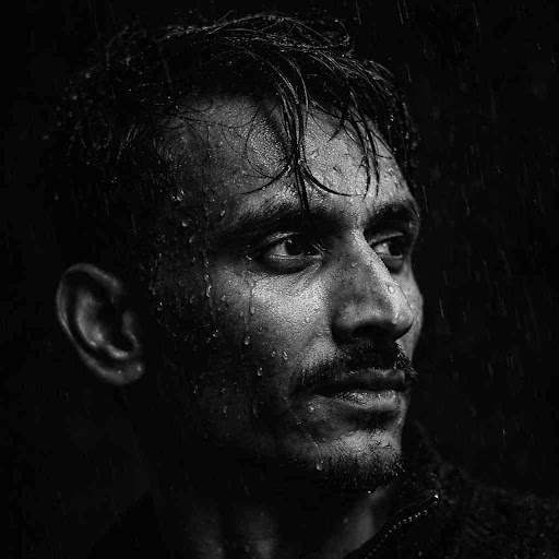 Rahul jaiswal