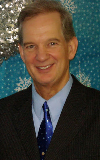 Dennis R Swindle, Sr