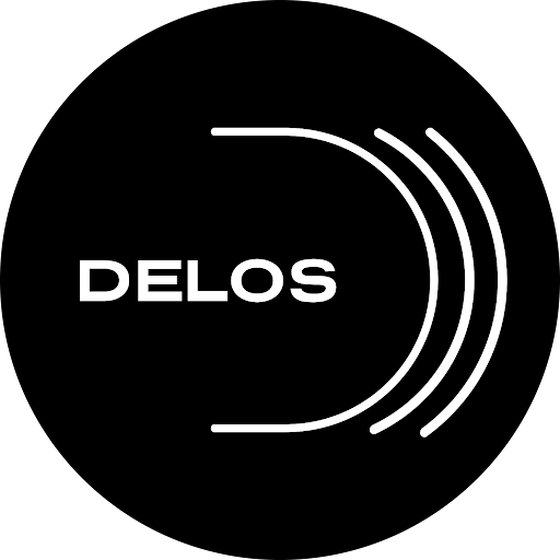Delos