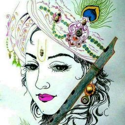 Yash Chauhan