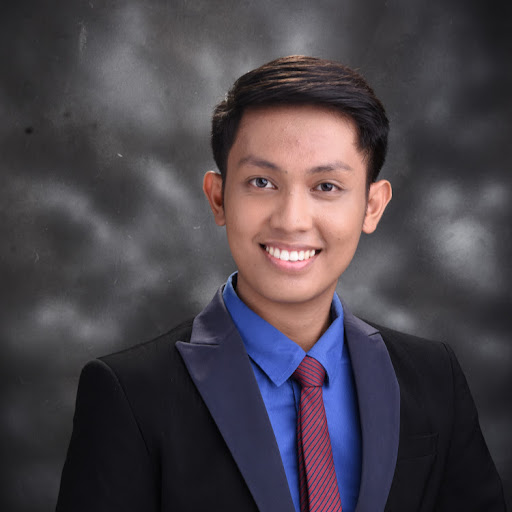 Mark Fajardo