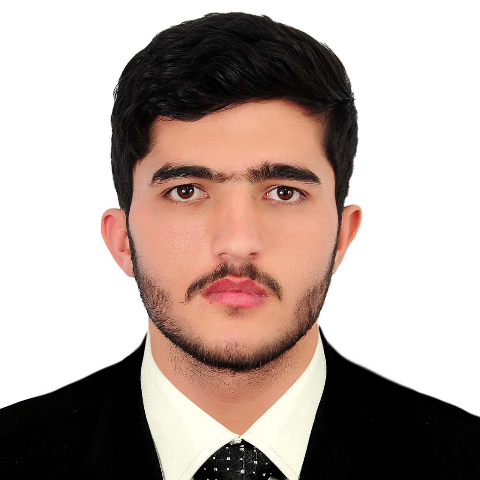 Faisal zazai