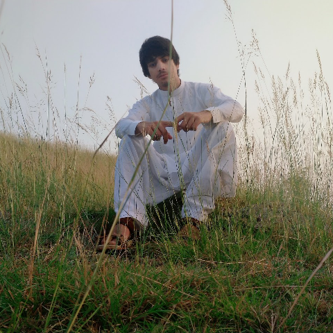 Sms Khan