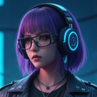 Malinee Suwannacotr