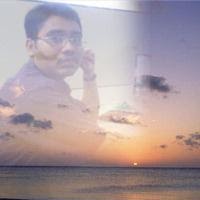 Vikramasundaram Sivakumar