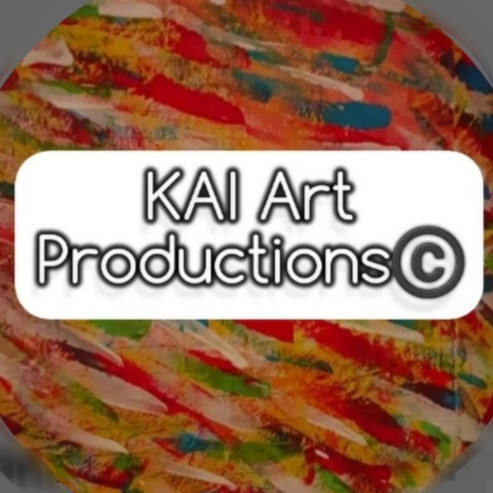 KAI Productions