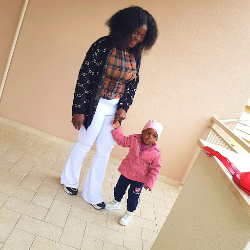 Real Benzema (BENZEMA)