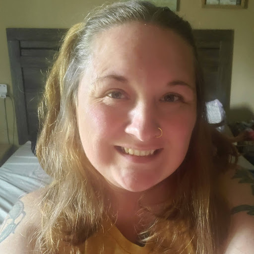 Jess “Jessarene” M.