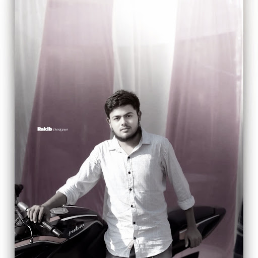 Arif Khan