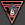 *_Yaxor_*