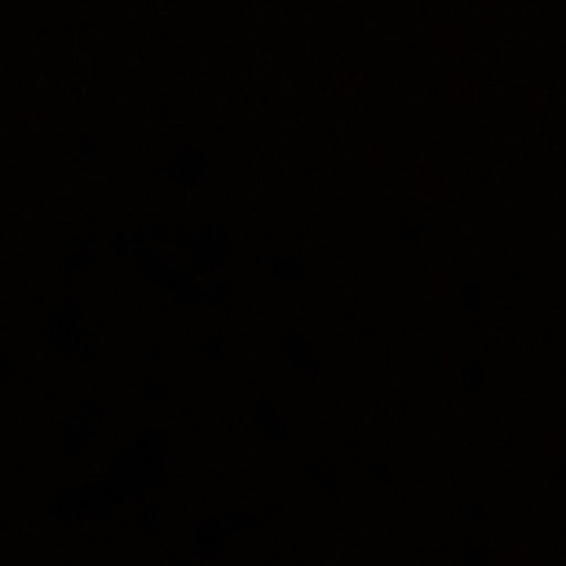 Insharoy Petetons # 2