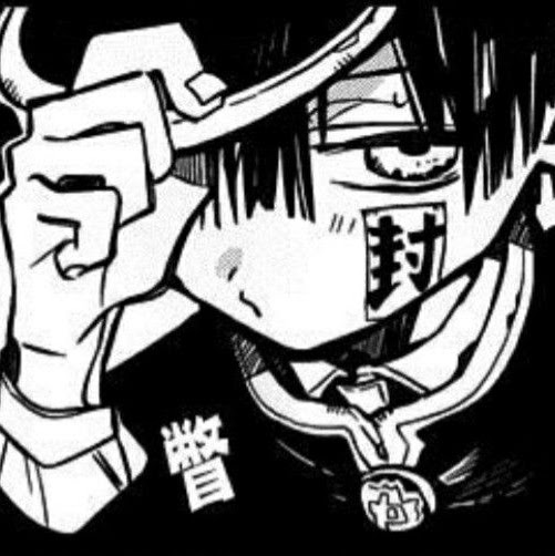 • 4AM Problems •