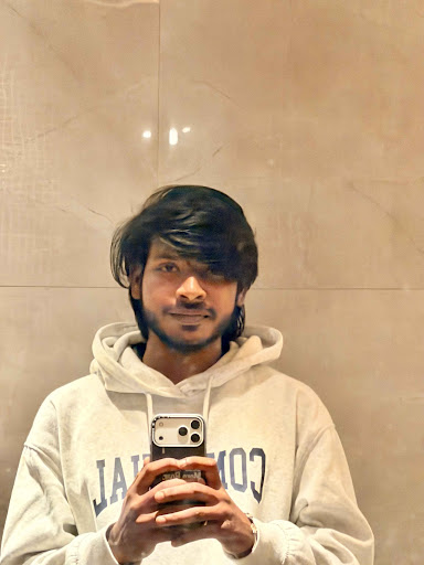 vignesh vignesh