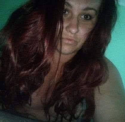 comment avatar