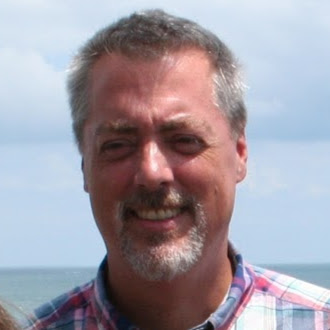 Michael Gaylor