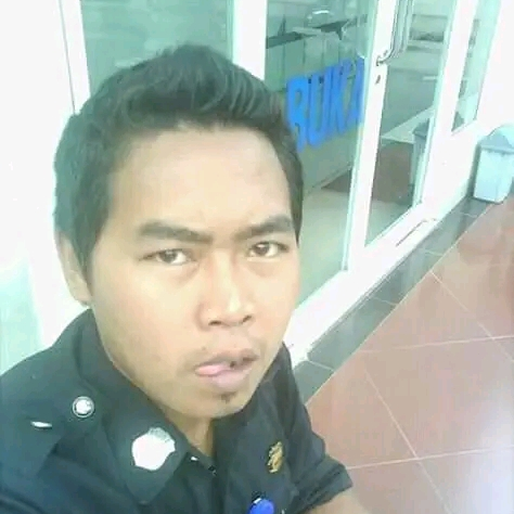 Siti Jahira