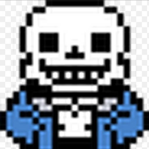 sans