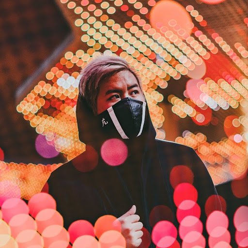 Steven Nguyen