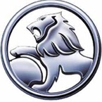 Jack Of All Trades Master Of None